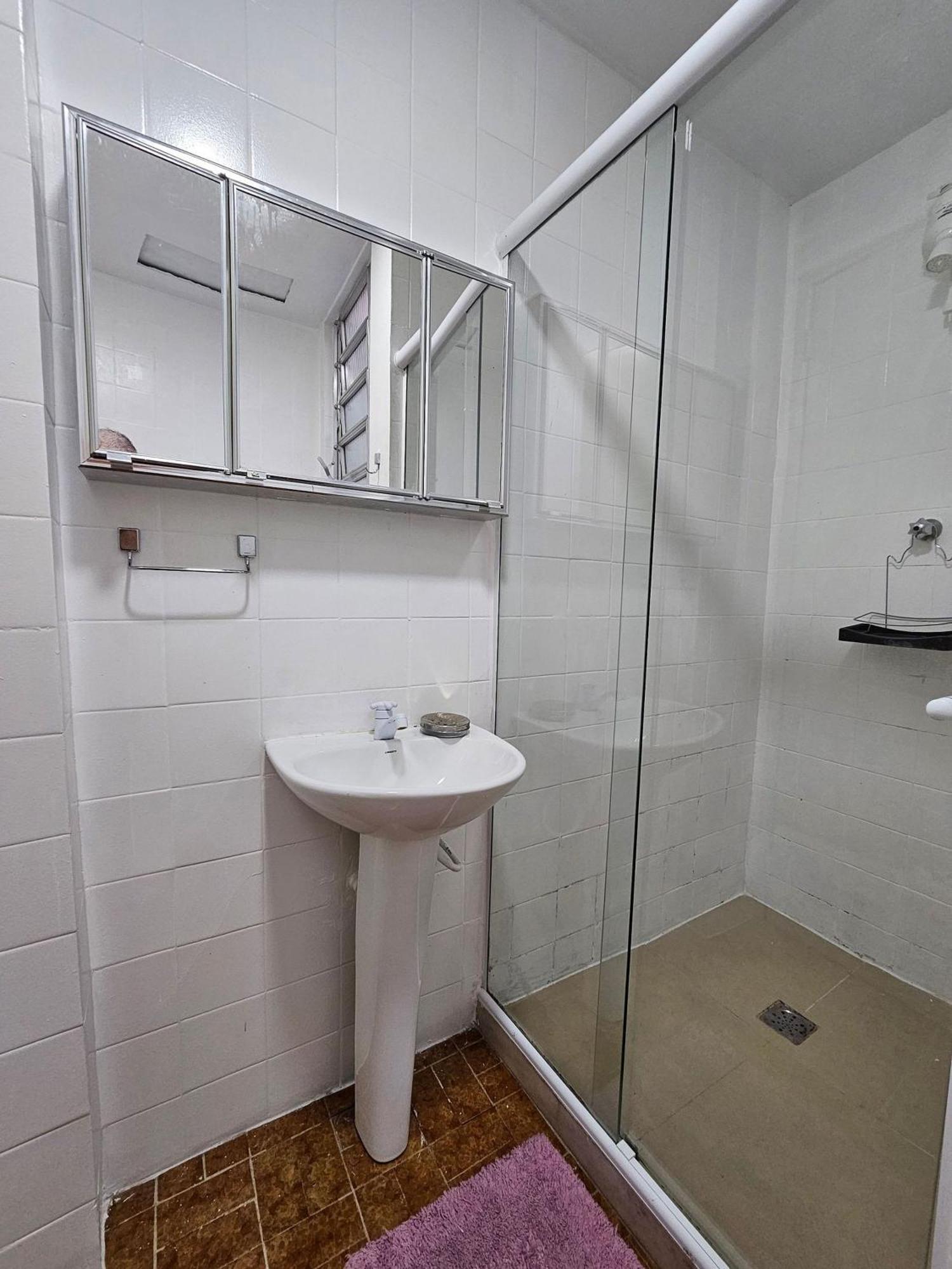 Apartamento Pertinho Da Praia Do Forte Cabo Frio Kültér fotó